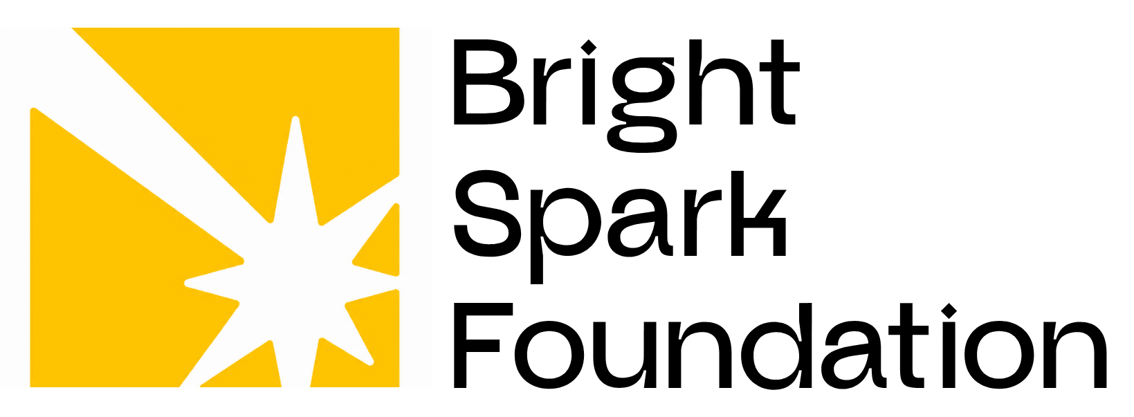 Bright Spark Foundation
